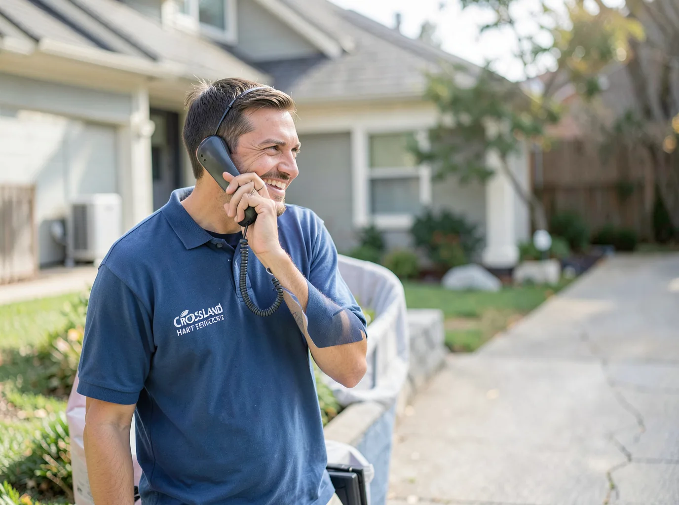Heat Pump Installation Street, MD FAQs